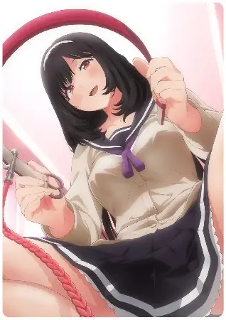 游侠网6