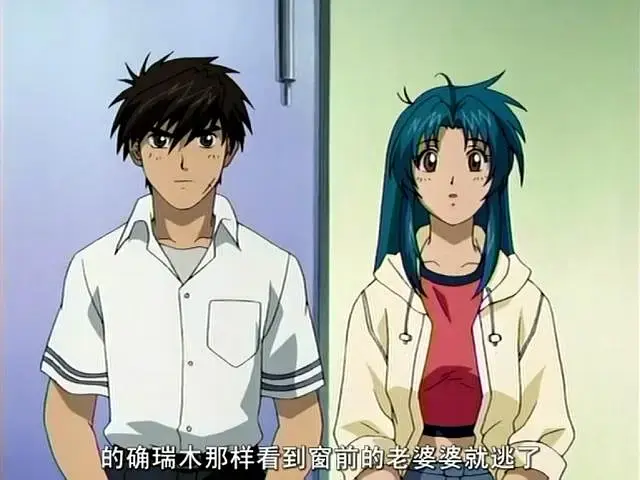 游侠网11