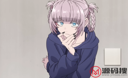 游侠网7