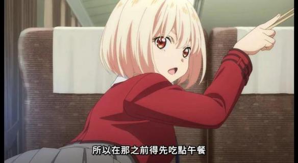 游侠网9