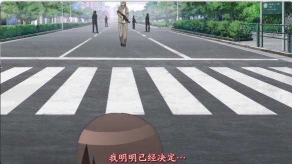 游侠网9