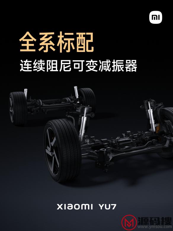 游侠网11