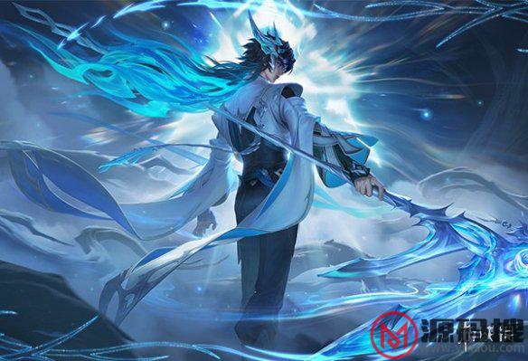 游侠网3