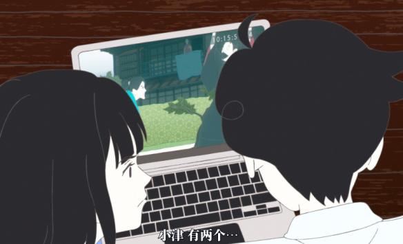 游侠网12