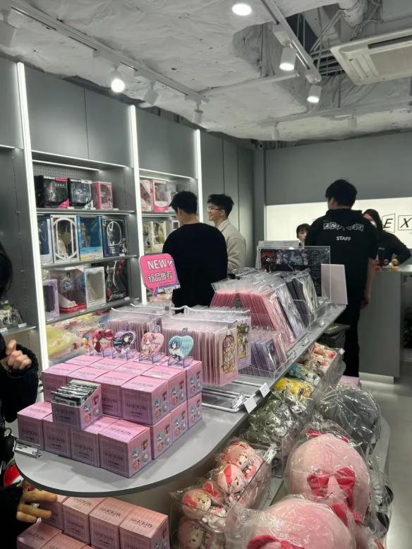 游侠网6