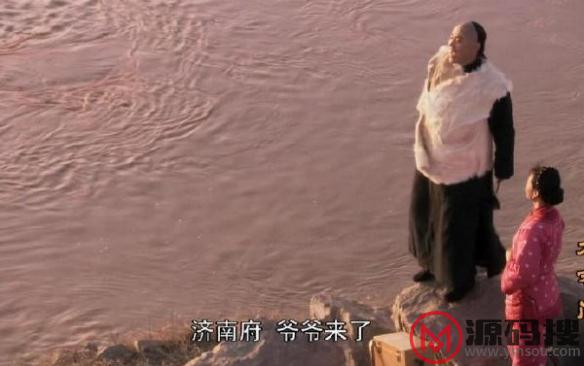 游侠网6