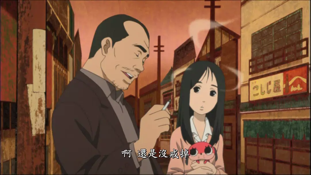 游侠网31