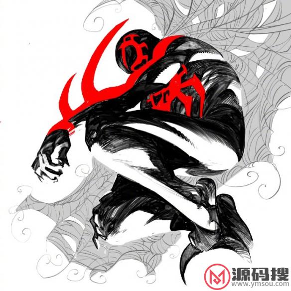 游侠网4