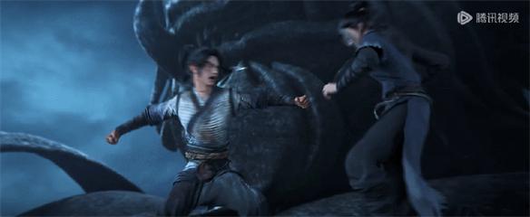 游侠网9