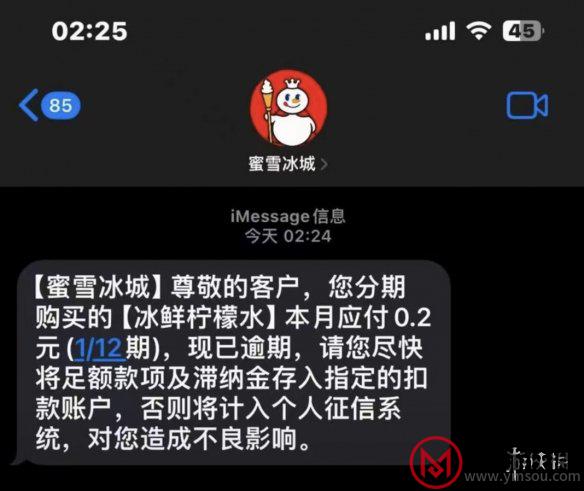 游侠网21