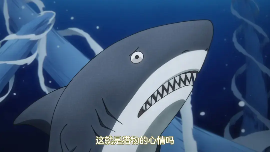 游侠网12