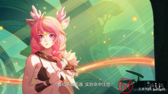 游侠网5