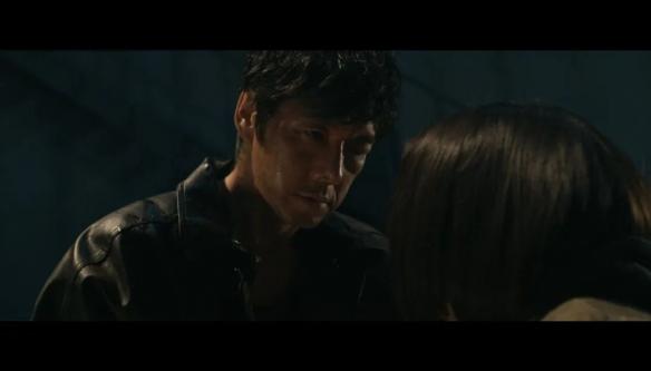 游侠网25