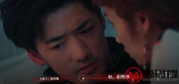 游侠网18