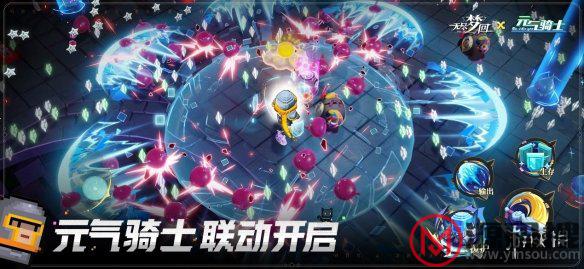游侠网3