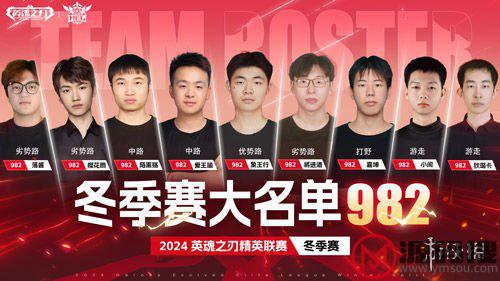 游侠网6