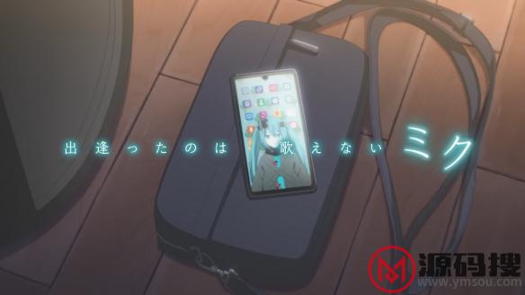 游侠网4