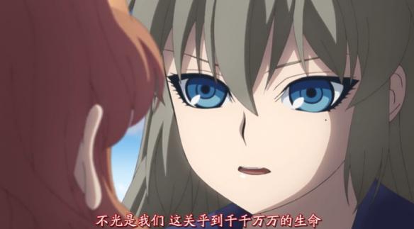 游侠网16