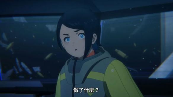 游侠网23