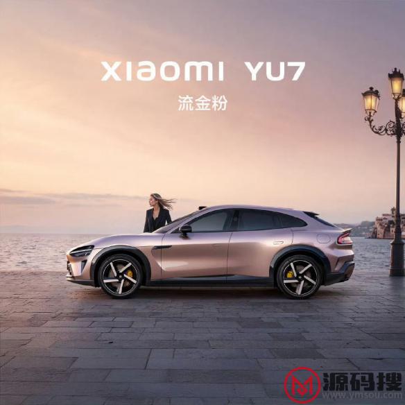 游侠网5
