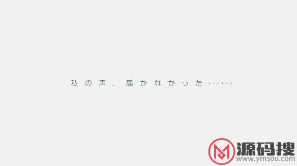 游侠网14