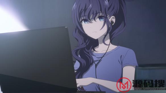 游侠网7