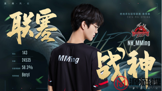 游侠网2