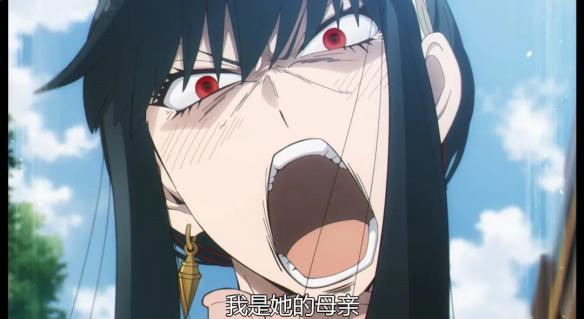游侠网15