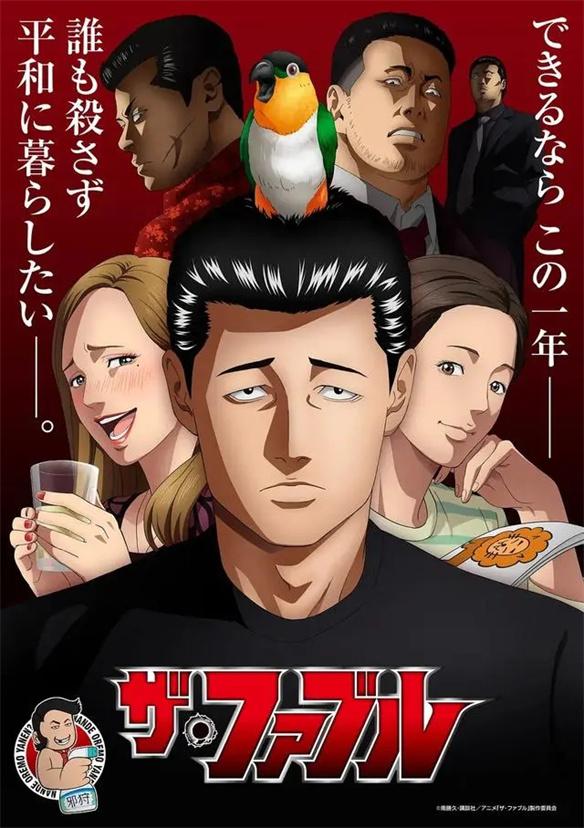 游侠网11