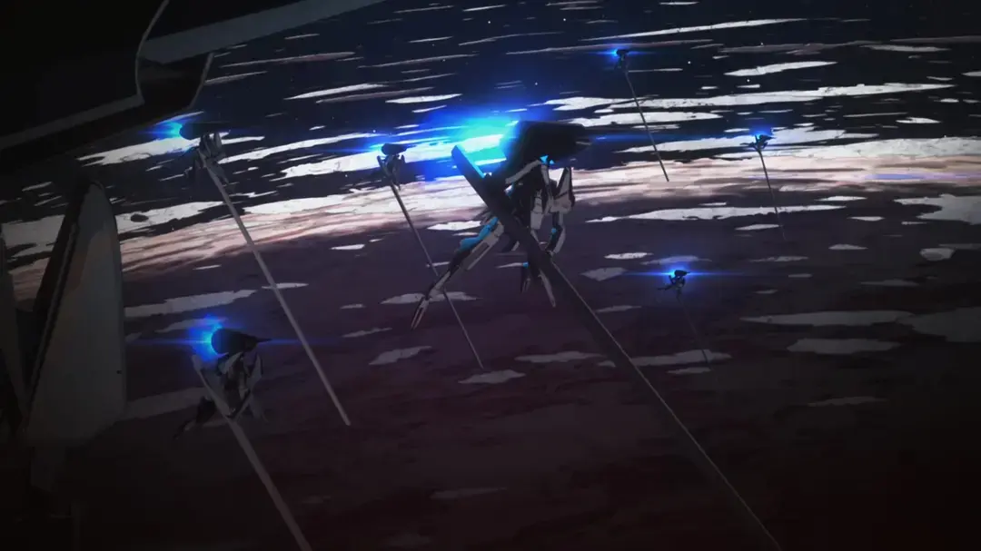 游侠网19
