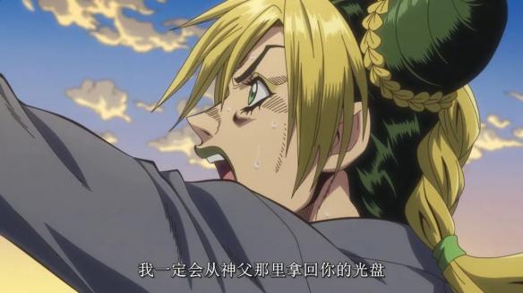 游侠网25