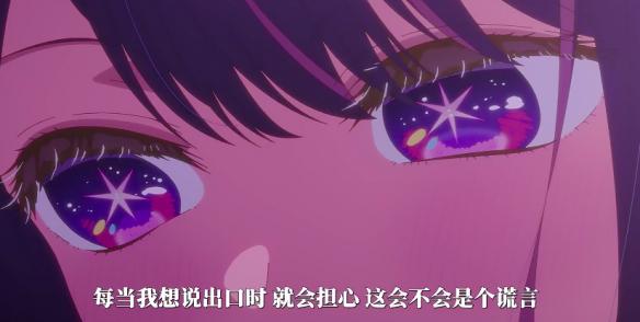 游侠网13