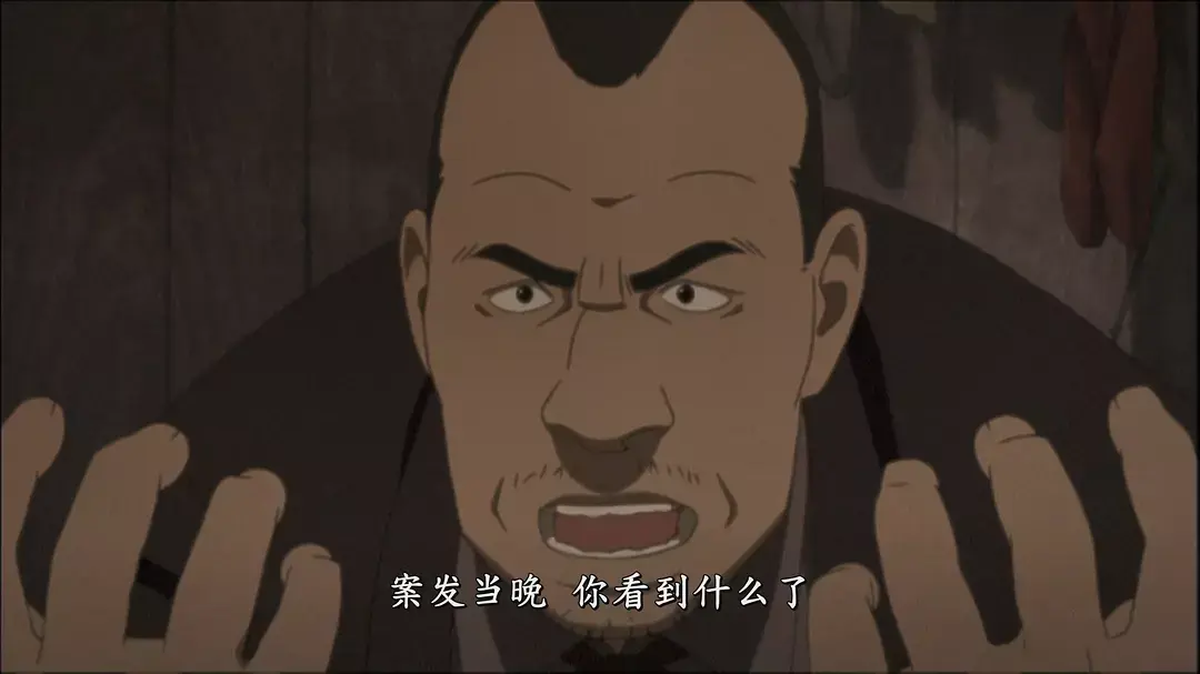 游侠网25