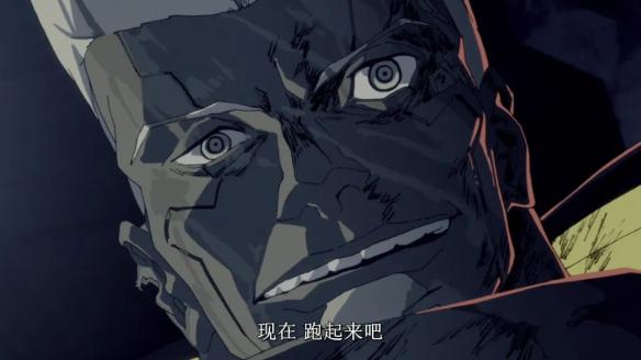 游侠网15