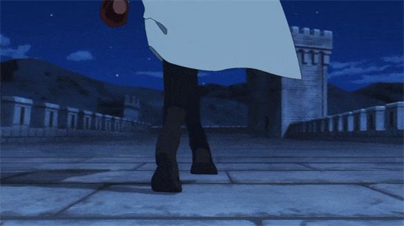游侠网8