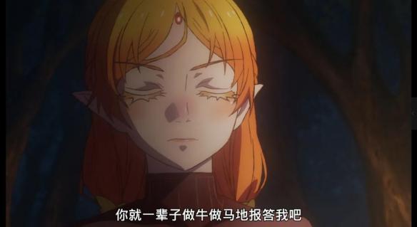 游侠网27