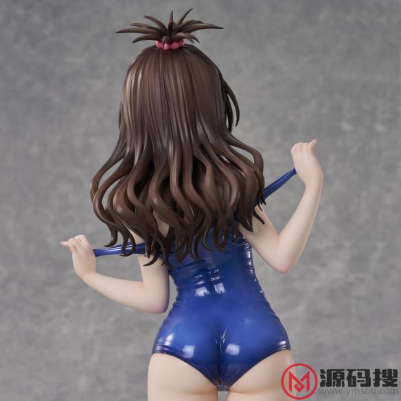 游侠网6