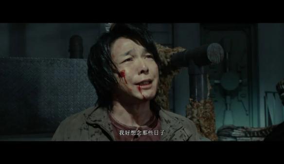 游侠网10