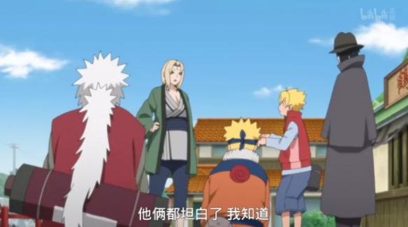 游侠网13