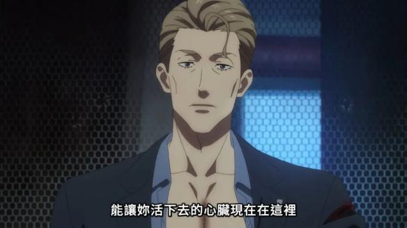 游侠网20