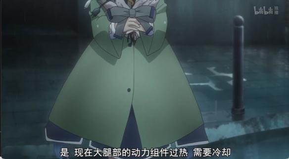 游侠网13