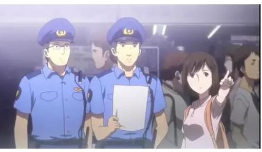 游侠网11