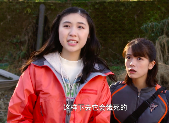 游侠网18