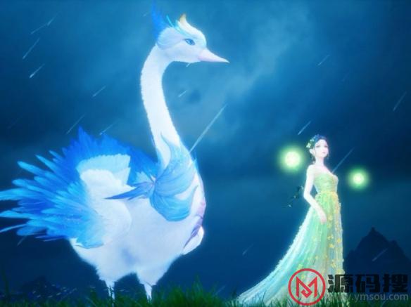 游侠网3