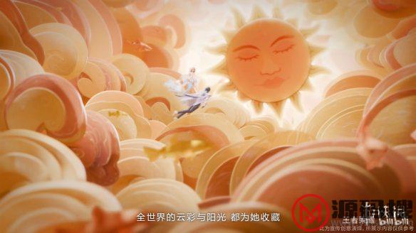 游侠网11