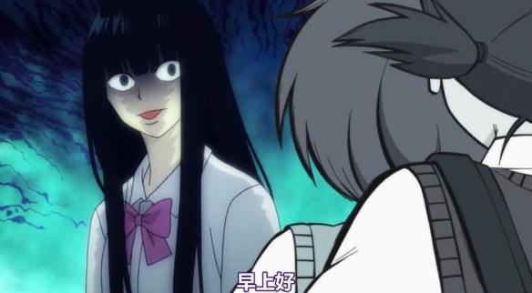 游侠网4