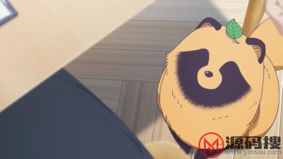 游侠网7