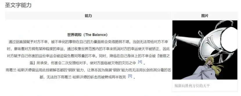 游侠网16