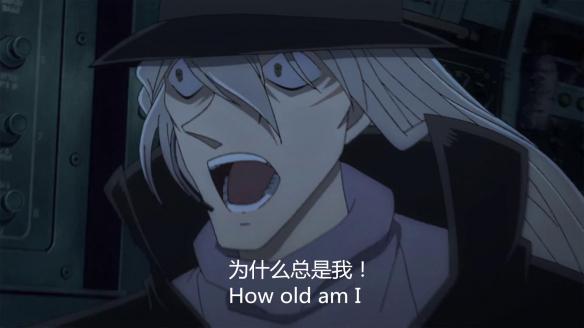 游侠网13