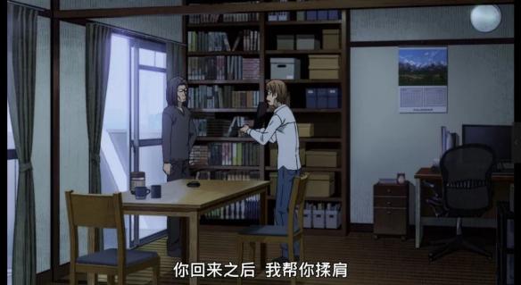 游侠网14